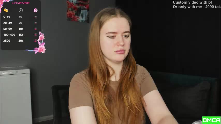 robert_lisa Adult Chat January 20, 2026