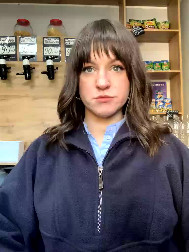 Yummypopka Adult Chat January 20, 2026