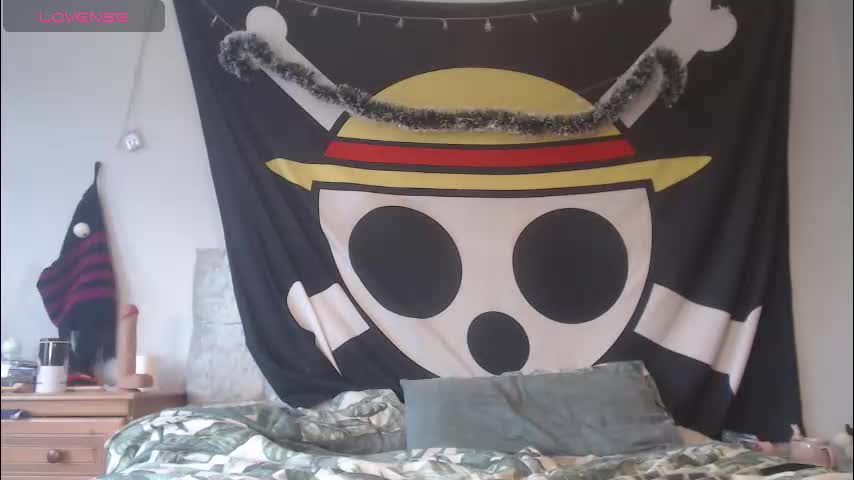 jessemanx Adult Chat January 20, 2026