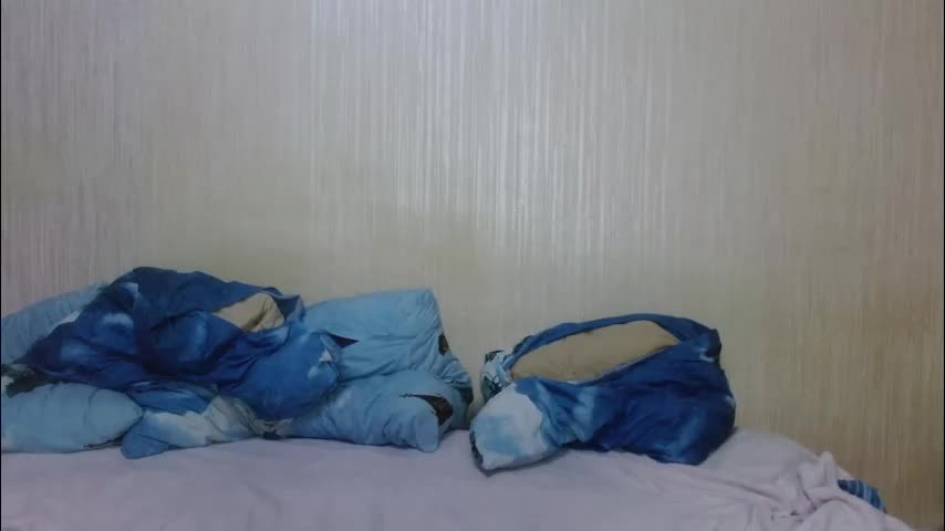 love_language776834 Adult Chat January 20, 2026