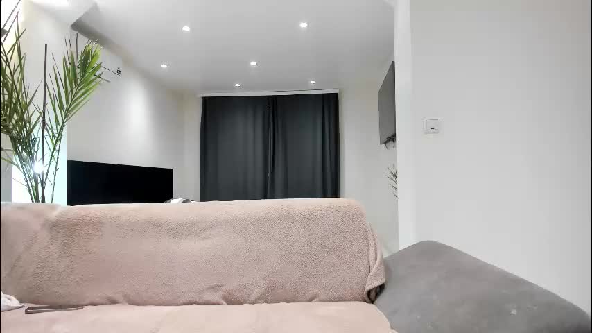 misspanthera Adult Chat January 20, 2026