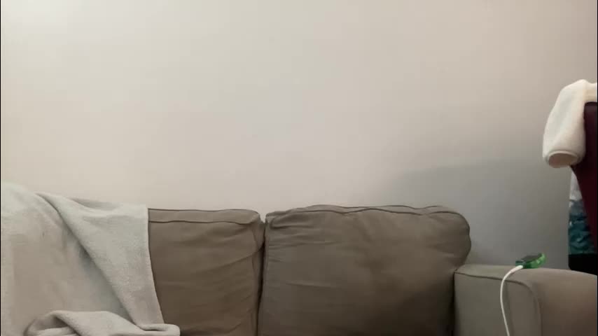 luvkoko Adult Chat January 20, 2026