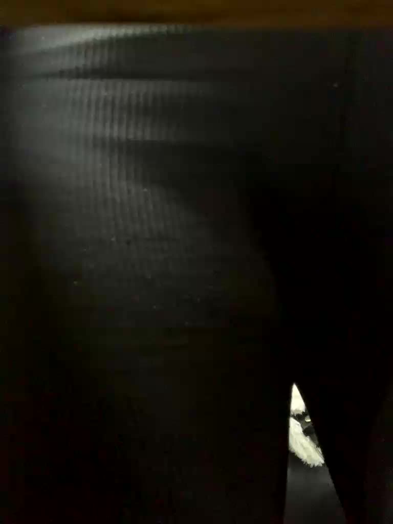 Yummypopka Adult Chat January 20, 2026