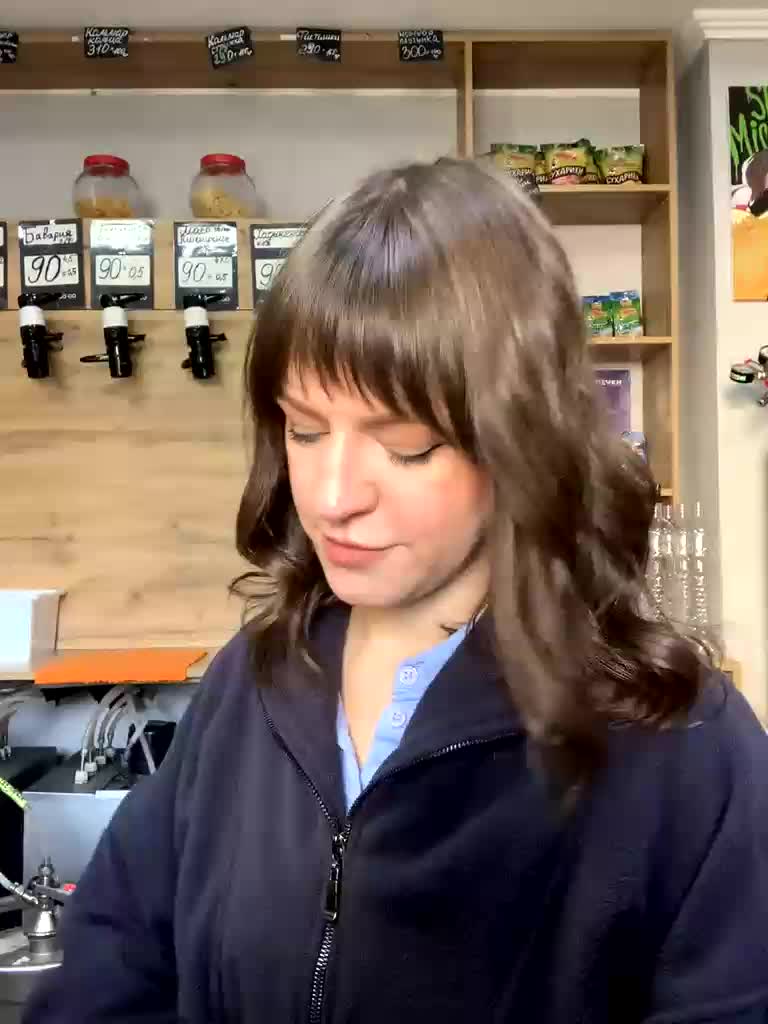 Yummypopka Adult Chat January 20, 2026