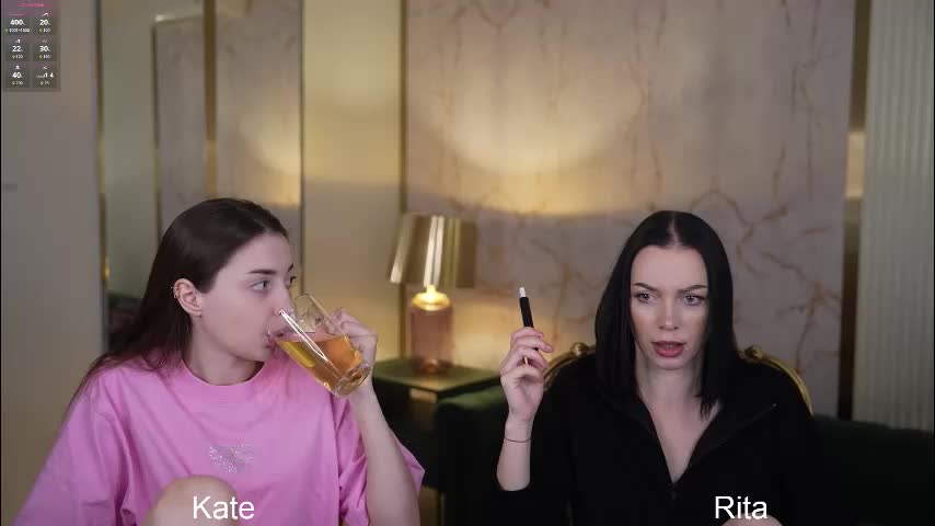 bright_diamonds_054 Adult Chat January 20, 2026