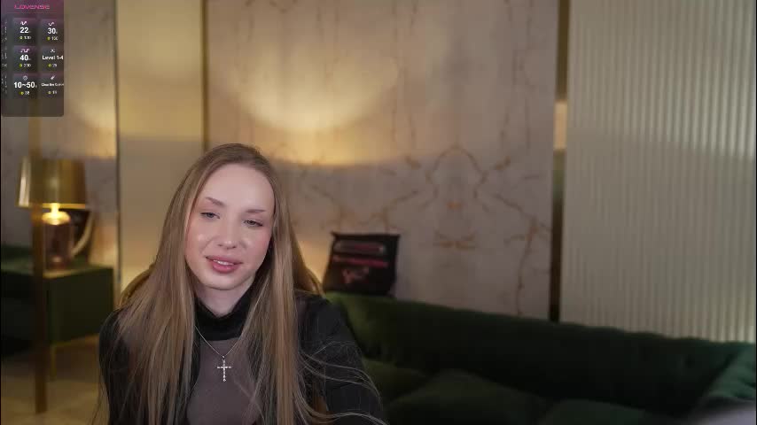 kira0541 Adult Chat January 20, 2026