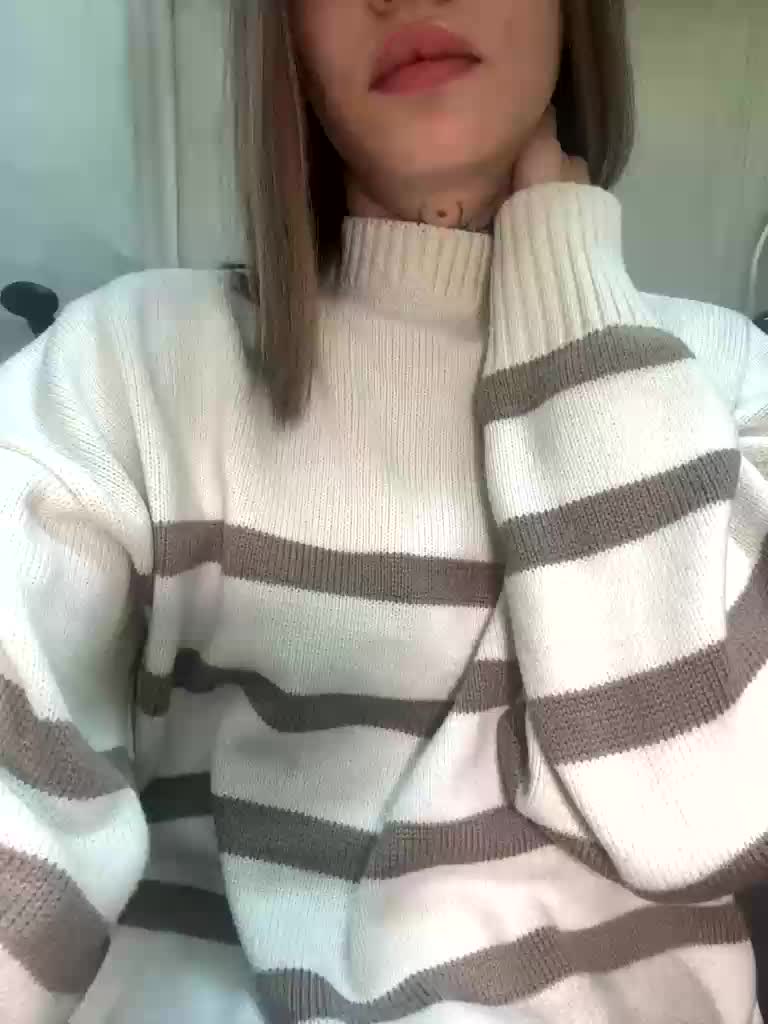 Akula2806 Adult Chat January 20, 2026