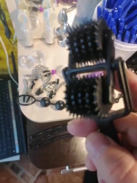 seksiparaa Adult Chat January 20, 2026