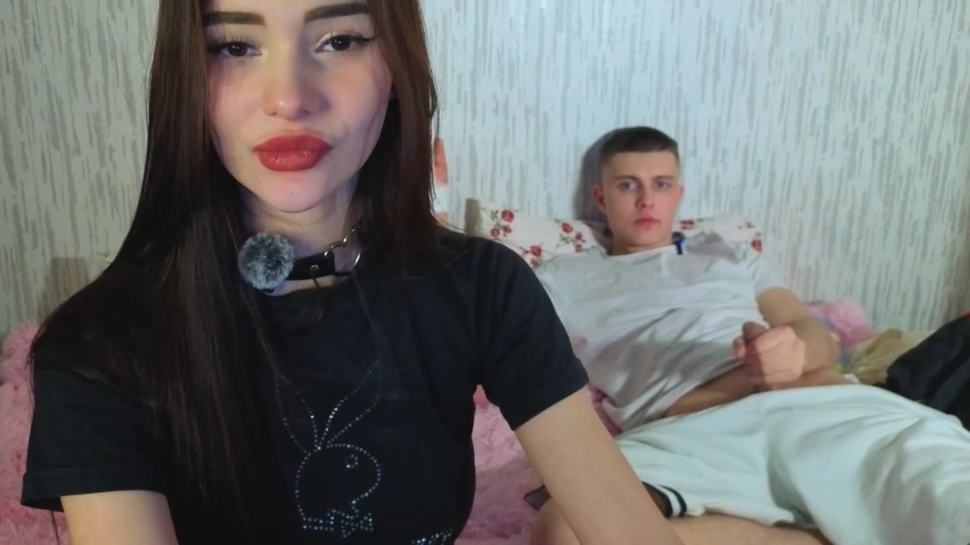 DenisSofia Adult Chat January 20, 2026