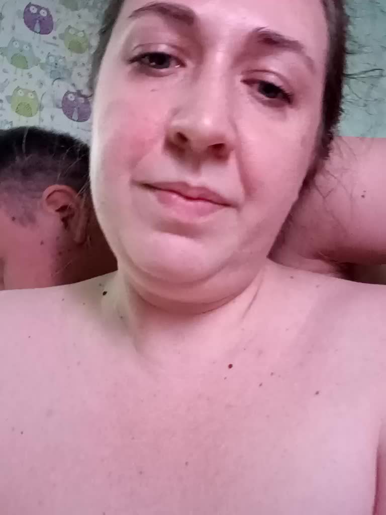 Your_favorite_couple Adult Chat January 20, 2026