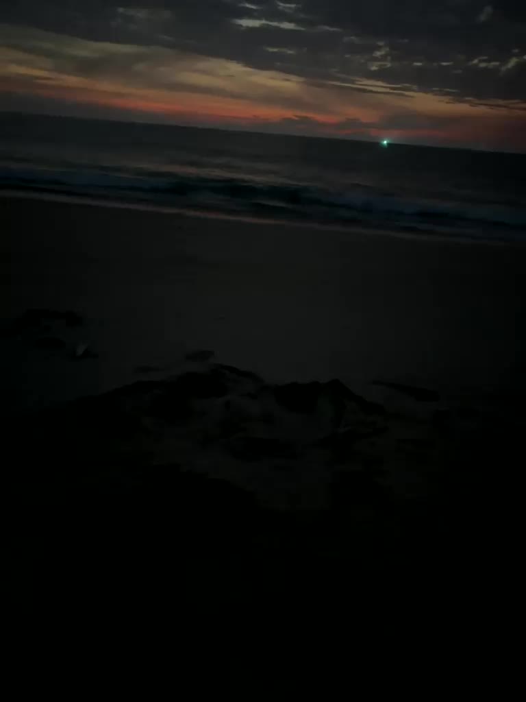 VolnaV Adult Chat January 20, 2026