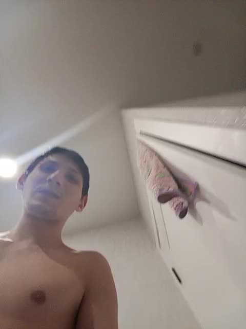 VOLKAIDA Adult Chat January 20, 2026