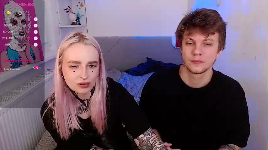 degradat1on Adult Chat January 20, 2026