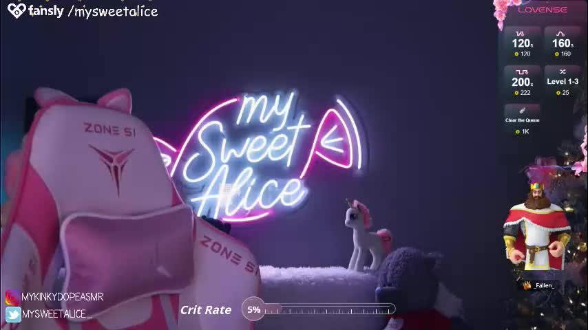 my__sweet__alice Adult Chat January 20, 2026