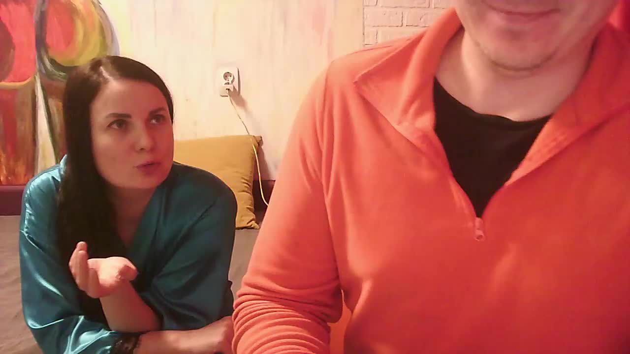 TantraPara Adult Chat January 20, 2026