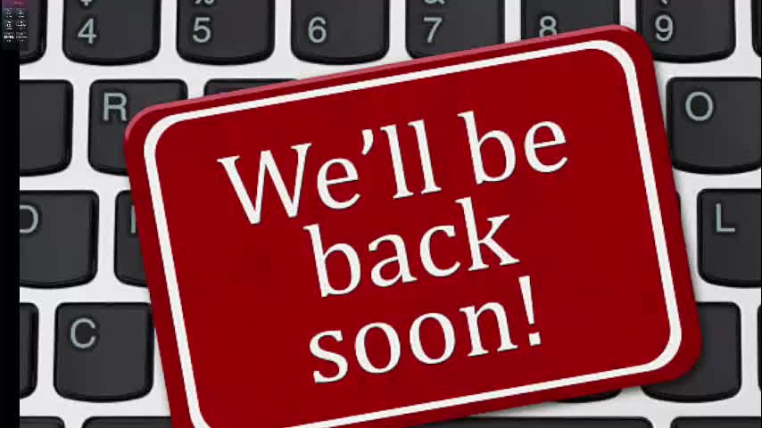 kira0541 Adult Chat January 20, 2026