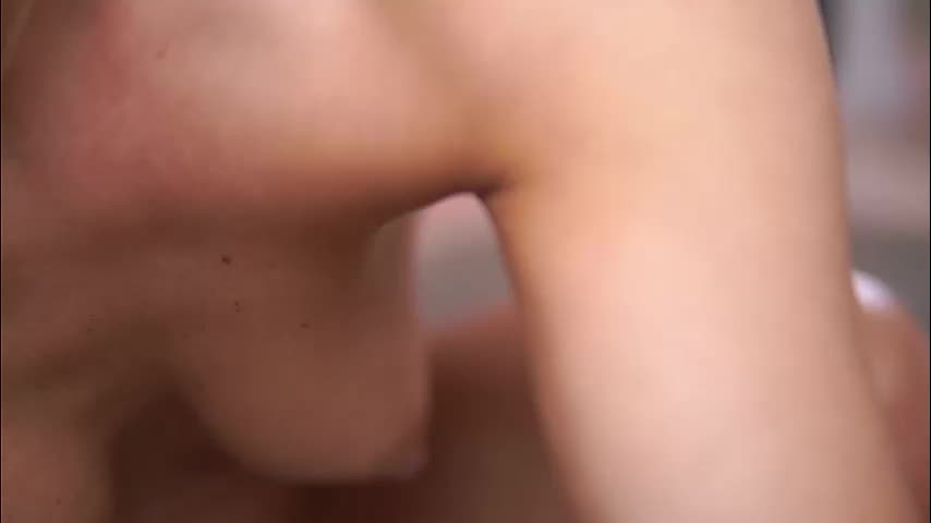 abbela_white Adult Chat January 20, 2026