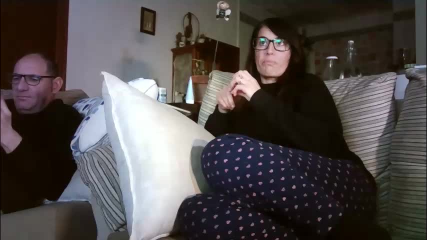 lolahueso Adult Chat January 20, 2026