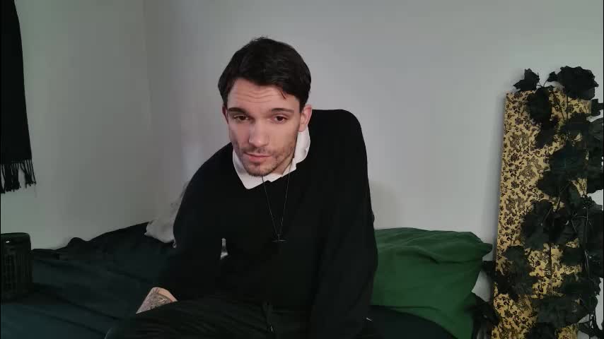 jackdesfeux Adult Chat January 20, 2026