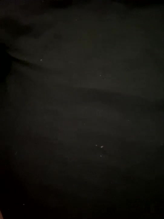 Friends-51 Adult Chat January 20, 2026