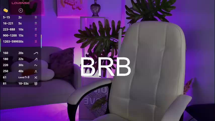 wesleegray Adult Chat January 20, 2026