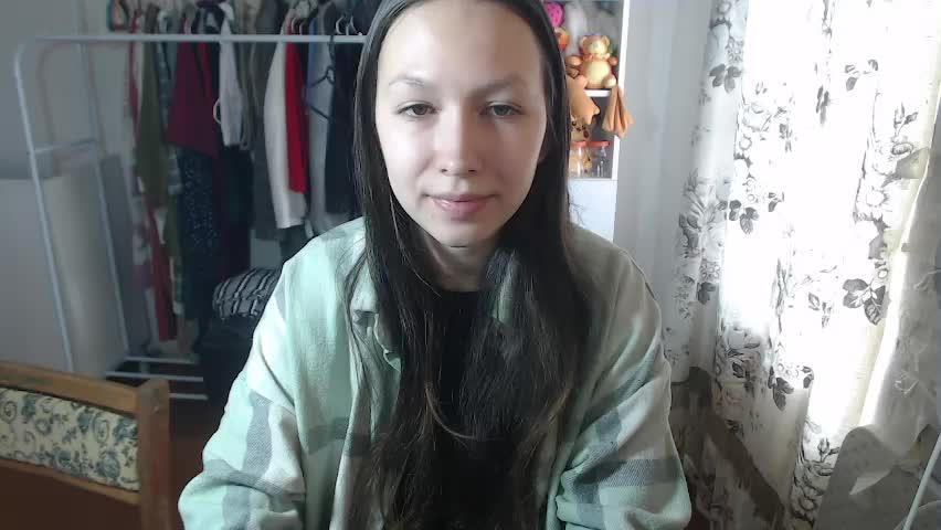 Blueberry18 Adult Chat January 20, 2026