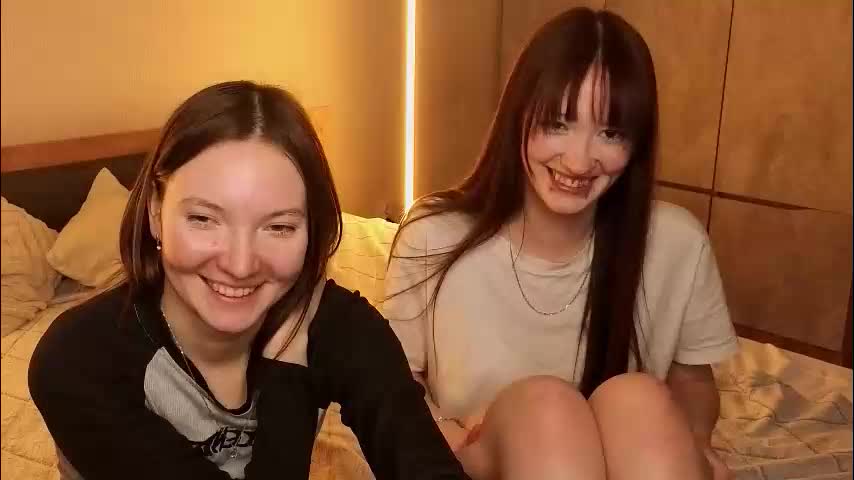 _reverse_gang_ Adult Chat January 20, 2026