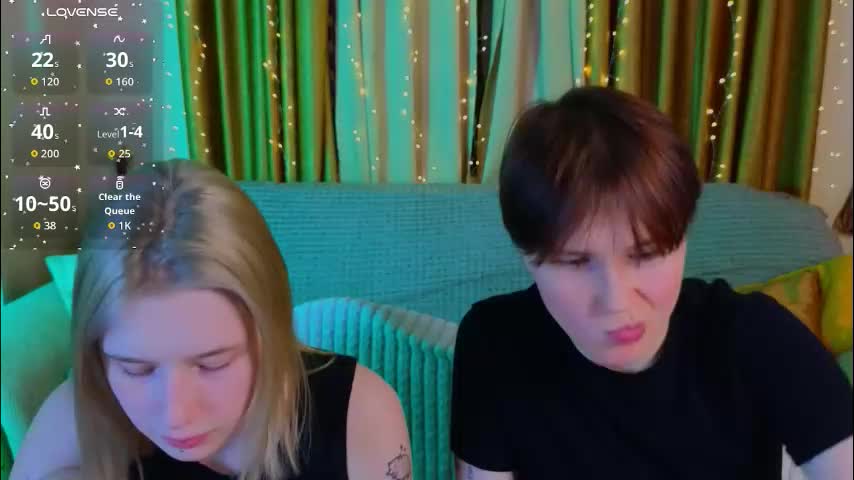 berry_assortment Adult Chat January 20, 2026