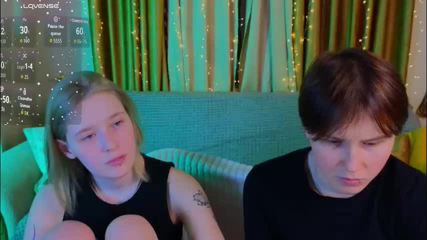 babees_eva Adult Chat January 20, 2026