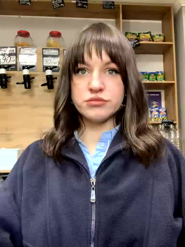 Yummypopka Adult Chat January 20, 2026