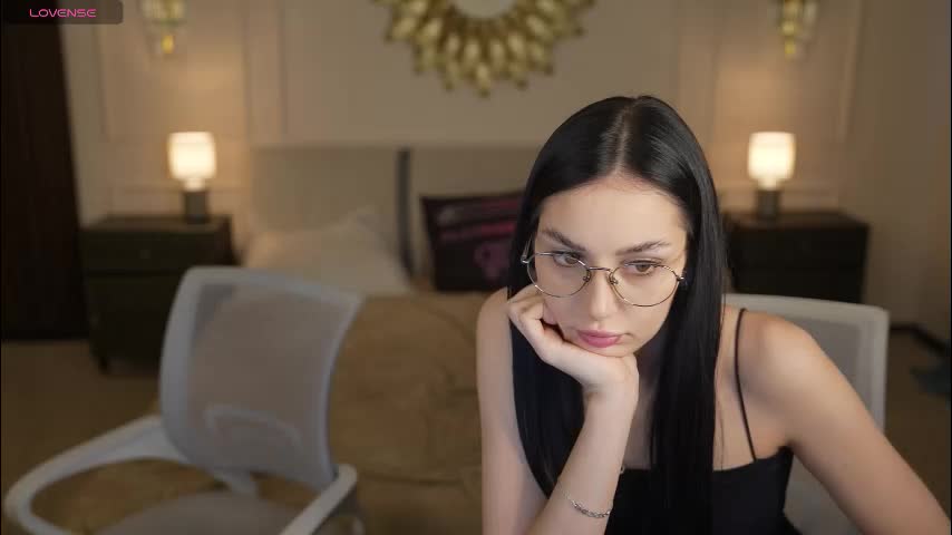 bright_diamonds_054 Adult Chat January 20, 2026