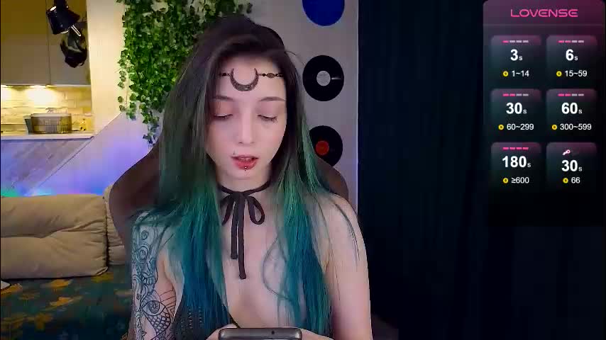 rasta_may Adult Chat January 20, 2026