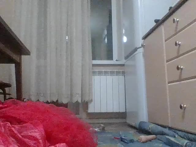 Dooomina35 Adult Chat January 20, 2026