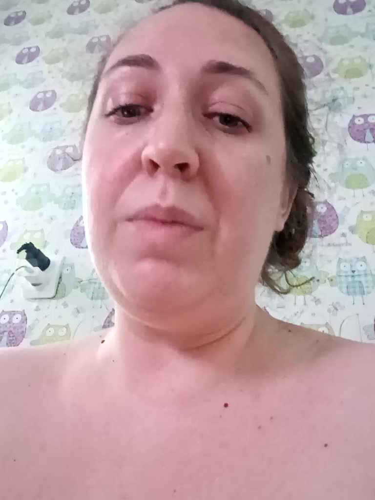 Your_favorite_couple Adult Chat January 20, 2026