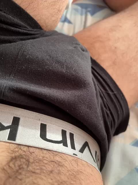 little_julia011 Adult Chat January 20, 2026