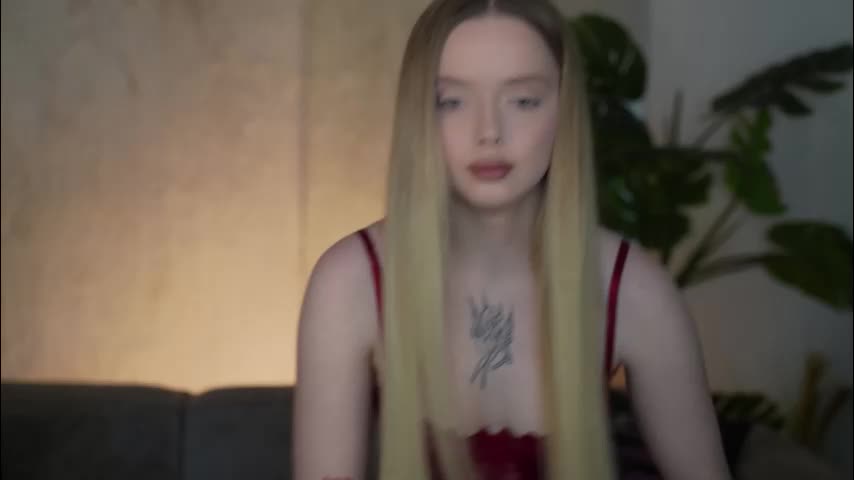 kira0541 Adult Chat January 20, 2026