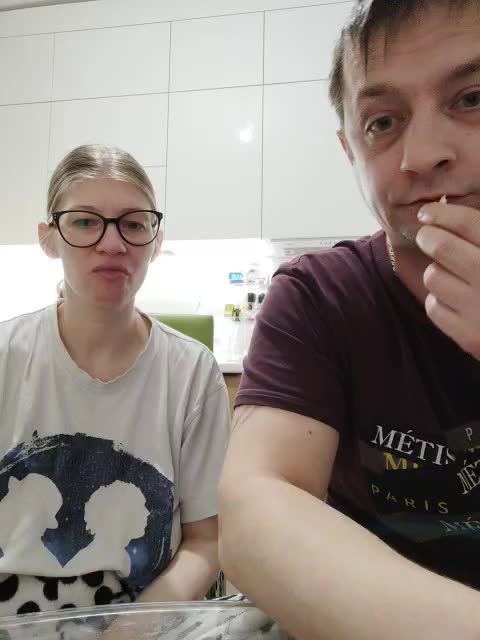 WaNaMe Adult Chat January 20, 2026