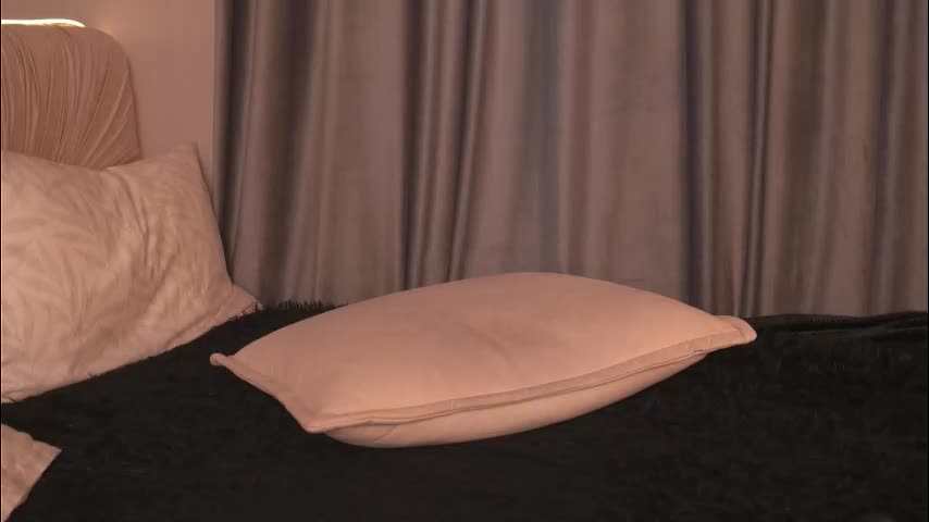 katymolly Adult Chat January 20, 2026