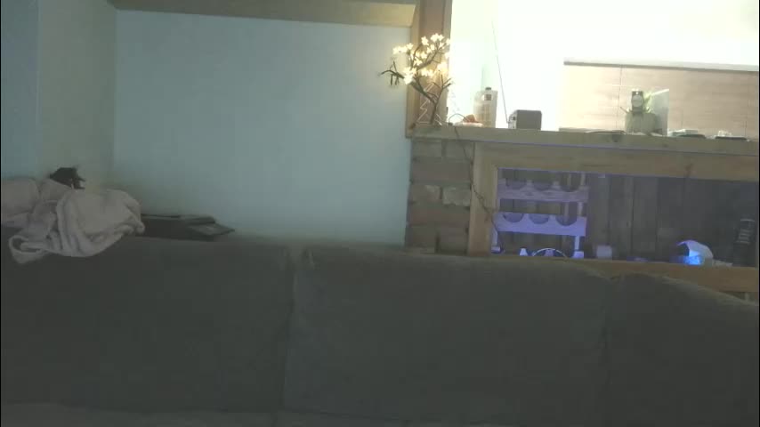 sanroom Adult Chat January 20, 2026