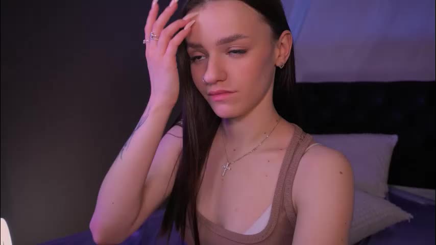 elizzza_ Adult Chat January 20, 2026