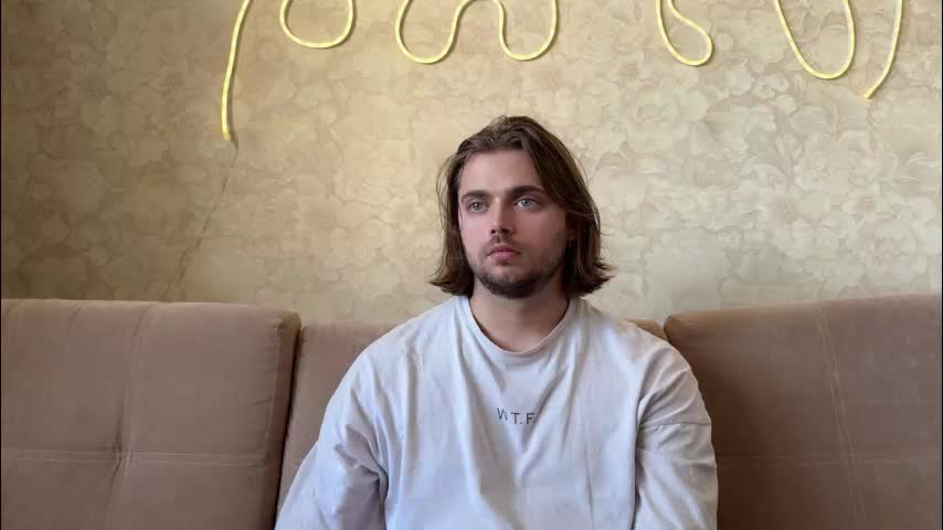 eva_calvin Adult Chat January 20, 2026