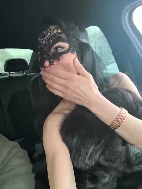 WolfIPuma Adult Chat January 20, 2026