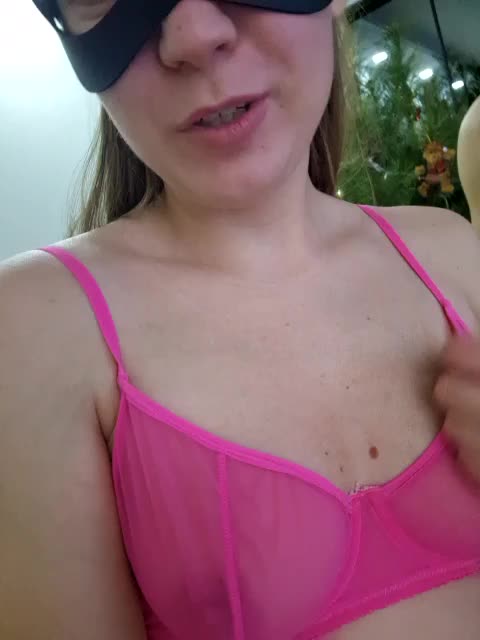 lolave Adult Chat January 20, 2026