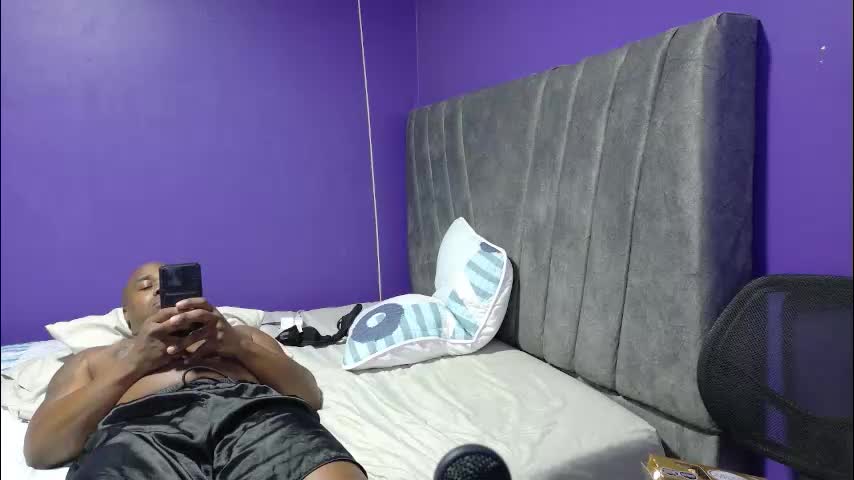 dcrush76 Adult Chat January 20, 2026