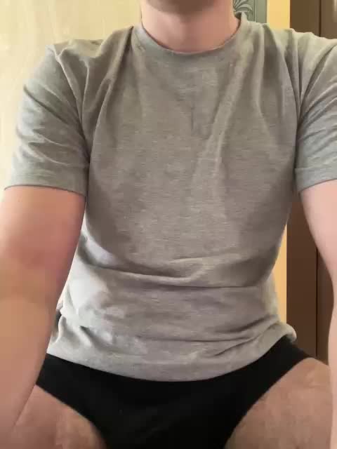 little_julia011 Adult Chat January 20, 2026