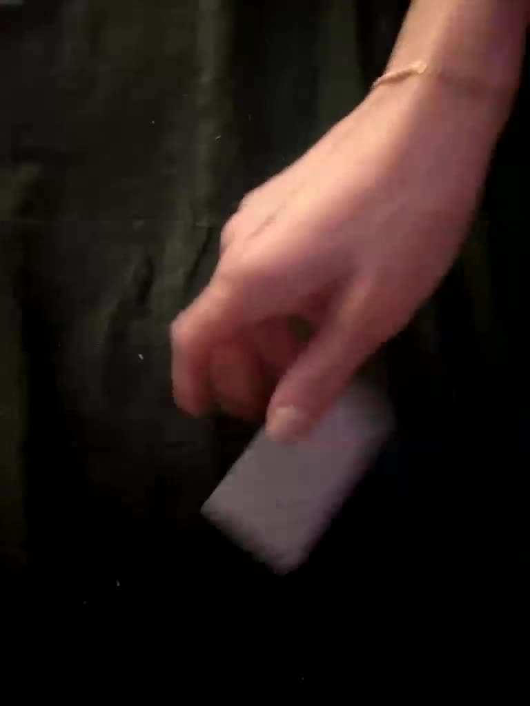 Friends-51 Adult Chat January 20, 2026