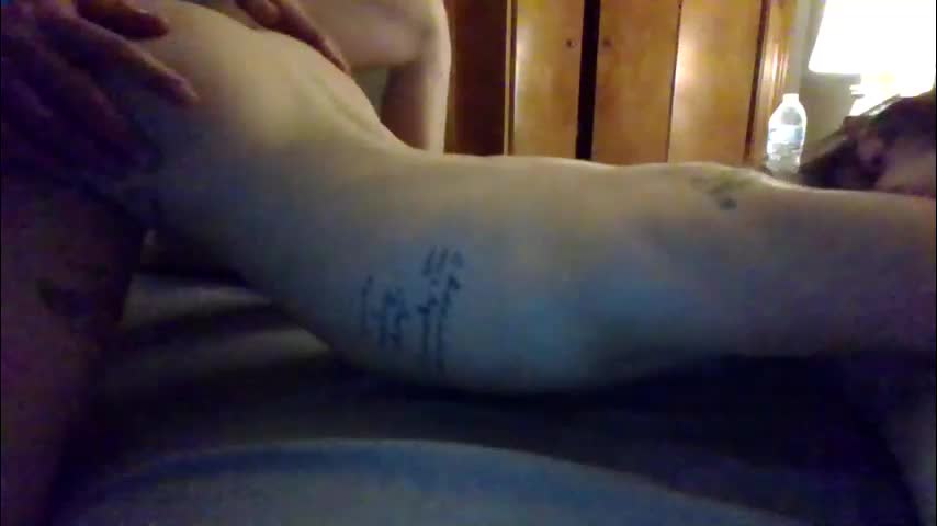 itsyababygirl Adult Chat January 20, 2026