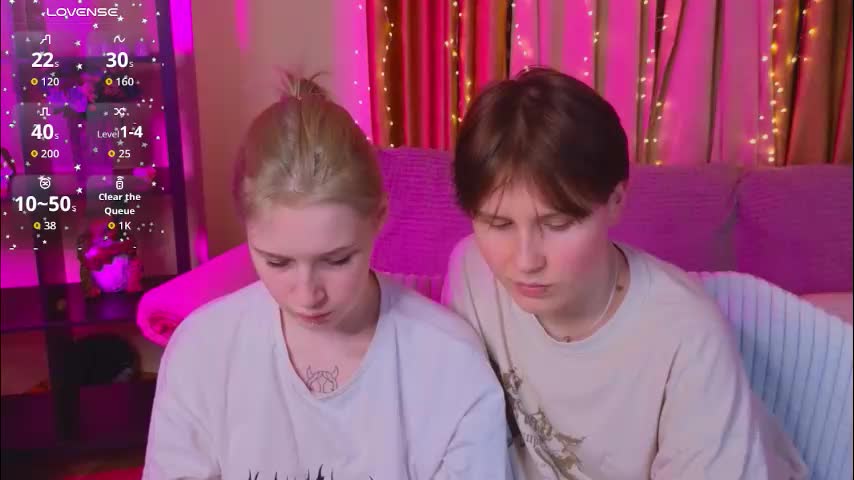 babees_eva Adult Chat January 20, 2026