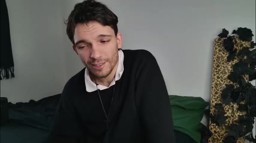 jackdesfeux Adult Chat January 20, 2026