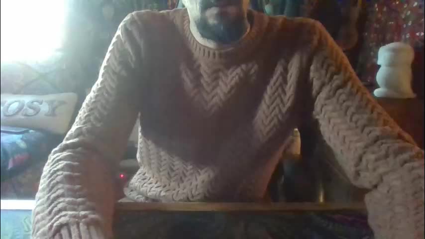 couple2921 Adult Chat January 20, 2026